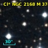 Cl* NGC 2168      M     374