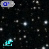 Cl* NGC 2168      M     375