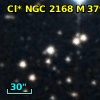Cl* NGC 2168      M     379