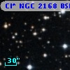 Cl* NGC 2168    BSB    5012
