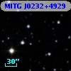MITG J0232+4929