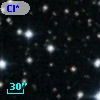 Cl* NGC 2168      M     385