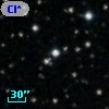 Cl* NGC 2168     CD     578