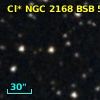 Cl* NGC 2168    BSB    5128