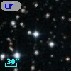 Cl* NGC 2168     SB    1104