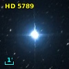 HR   283