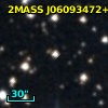 Cl* NGC 2168    BSB    5050
