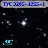 TYC 3285-1255-1