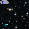 Cl* NGC 2168      M     403