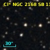2MASS J06093630+2427081