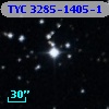 TYC 3285-1405-1