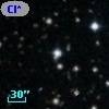 Cl* NGC 2168     CD     601
