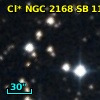 2MASS J06093710+2420477