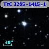 TYC 3285-1415-1