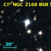 Cl* NGC 2168    BSB    5224