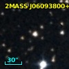 Cl* NGC 2168      M     407