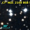 Cl* NGC 2168    BSB    5221