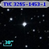 TYC 3285-1453-1
