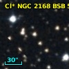 Cl* NGC 2168    BSB    5094
