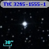 TYC 3285-1555-1