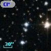 Cl* NGC 2168      M     245