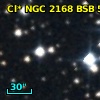 Cl* NGC 2168    BSB    5076