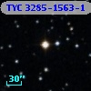 TYC 3285-1563-1