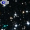 Cl* NGC 2168      M     136