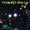 Cl* NGC 2168      M     107