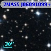 2MASS J06091099+2421515