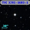 TYC 3285-1603-1