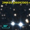 Cl* NGC 2168    BSB    5071
