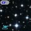 Cl* NGC 2168      M     354