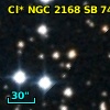 2MASS J06090650+2413499