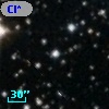 Cl* NGC 2168      M     168