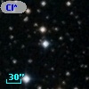 Cl* NGC 2168      M     118