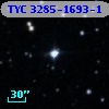 TYC 3285-1693-1
