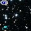 Cl* NGC 2168      M      96
