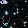 Cl* NGC 2168      M      86