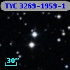TYC 3289-1959-1