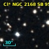 2MASS J06092217+2411458