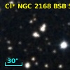 Cl* NGC 2168    BSB    5022