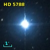 HR   282