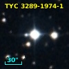 TYC 3289-1974-1