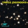 Cl* NGC 2168      M     212