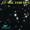2MASS J06085082+2412109