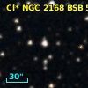 Cl* NGC 2168    BSB    5047