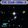 TYC 3289-1986-1