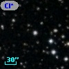 Cl* NGC 2168      M      43