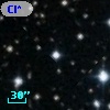 Cl* NGC 2168      M     387